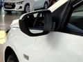 Chevrolet Onix LTZ 2026 годаүшін7 590 000 тг. в Костанай – фото 11