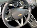 Chevrolet Onix LTZ 2026 годаүшін7 590 000 тг. в Костанай – фото 12