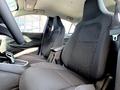Chevrolet Onix LTZ 2026 годаүшін7 590 000 тг. в Костанай – фото 13