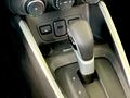 Chevrolet Onix LTZ 2026 годаүшін7 590 000 тг. в Костанай – фото 14