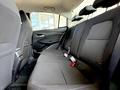 Chevrolet Onix LTZ 2026 годаүшін7 590 000 тг. в Костанай – фото 15