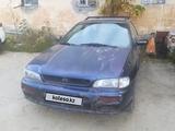 Subaru Impreza 1998 года за 800 000 тг. в Алматы