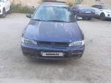 Subaru Impreza 1998 года за 800 000 тг. в Алматы – фото 3