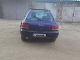 Subaru Impreza 1998 года за 800 000 тг. в Алматы – фото 5