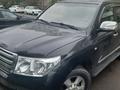 Toyota Land Cruiser 2008 года за 14 500 000 тг. в Актау – фото 2