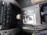 Toyota Land Cruiser 2008 годаfor15 000 000 тг. в Актау – фото 4