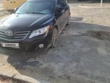 Toyota Camry 2009 годаfor7 300 000 тг. в Айтеке би – фото 5