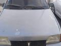 Daewoo Nexia 1994 годаfor750 000 тг. в Актау