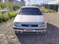 Volkswagen Golf 1998 года за 2 200 000 тг. в Петропавловск – фото 5