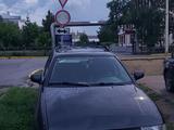 Volkswagen Polo 1998 года за 1 300 000 тг. в Кокшетау – фото 2