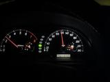 Toyota Camry 2003 годаүшін6 300 000 тг. в Шымкент – фото 3