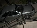 Toyota Camry 2003 годаүшін6 300 000 тг. в Шымкент – фото 2