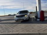 Toyota Camry 2003 годаүшін6 300 000 тг. в Шымкент
