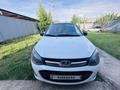 ВАЗ (Lada) Kalina 2194 2016 года за 2 000 000 тг. в Алматы – фото 4