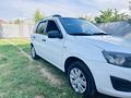 ВАЗ (Lada) Kalina 2194 2016 года за 2 000 000 тг. в Алматы – фото 7