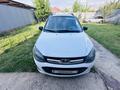 ВАЗ (Lada) Kalina 2194 2016 года за 2 000 000 тг. в Алматы – фото 5