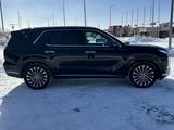 Hyundai Palisade 2022 года за 31 000 000 тг. в Павлодар – фото 3