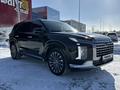 Hyundai Palisade 2022 года за 31 000 000 тг. в Павлодар – фото 2