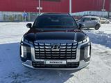 Hyundai Palisade 2022 года за 31 000 000 тг. в Павлодар