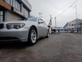 BMW 730 2004 годаfor5 500 000 тг. в Алматы – фото 6