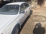 Toyota Carina E 1995 года за 900 000 тг. в Жаркент – фото 2