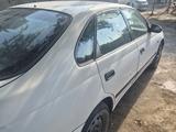 Toyota Carina E 1995 года за 900 000 тг. в Жаркент