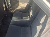 Toyota Carina E 1995 года за 900 000 тг. в Жаркент – фото 3