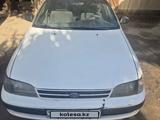 Toyota Carina E 1995 года за 900 000 тг. в Жаркент – фото 4