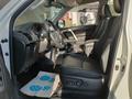 Toyota Land Cruiser Prado Comfort+ 2023 года за 30 710 000 тг. в Усть-Каменогорск – фото 8