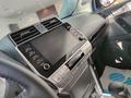 Toyota Land Cruiser Prado Comfort+ 2023 годаүшін30 710 000 тг. в Усть-Каменогорск – фото 10