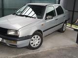 Volkswagen Vento 1993 года за 800 000 тг. в Алматы – фото 2