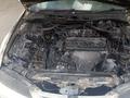 Honda Accord 2002 годаfor700 000 тг. в Актобе – фото 2