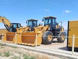 SEM  SEM655D 2025 года за 29 600 000 тг. в Атырау