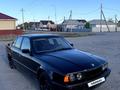 BMW 520 1991 годаүшін1 500 000 тг. в Атырау – фото 2