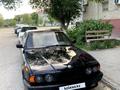 BMW 520 1991 годаүшін1 500 000 тг. в Атырау – фото 10