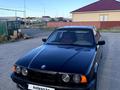 BMW 520 1991 годаүшін1 500 000 тг. в Атырау