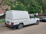 ВИС 2347 (LADA Samara) 2012 года за 1 300 000 тг. в Алматы – фото 2