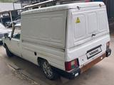 ВИС 2347 (LADA Samara) 2012 года за 1 300 000 тг. в Алматы – фото 4