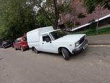 ВИС 2347 (LADA Samara) 2012 года за 1 300 000 тг. в Алматы – фото 5