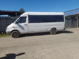 Mercedes-Benz Sprinter 2006 годаүшін6 800 000 тг. в Талдыкорган – фото 2