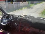 Mercedes-Benz Sprinter 2006 годаүшін6 800 000 тг. в Талдыкорган – фото 3