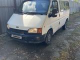 Ford Transit 1993 годаүшін1 800 000 тг. в Талдыкорган – фото 2