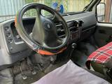 Ford Transit 1993 годаүшін1 800 000 тг. в Талдыкорган – фото 4