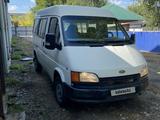 Ford Transit 1993 годаүшін1 800 000 тг. в Талдыкорган