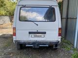 Ford Transit 1993 годаүшін1 800 000 тг. в Талдыкорган – фото 3