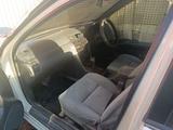 Nissan Cefiro 1996 года за 1 150 000 тг. в Талдыкорган – фото 2