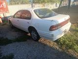 Nissan Cefiro 1996 года за 1 150 000 тг. в Талдыкорган
