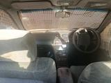 Nissan Cefiro 1996 года за 1 150 000 тг. в Талдыкорган – фото 3