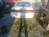 Nissan Cefiro 1996 года за 1 150 000 тг. в Талдыкорган – фото 4