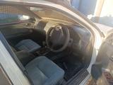 Nissan Cefiro 1996 года за 1 150 000 тг. в Талдыкорган – фото 5